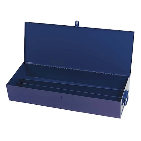 Socket/Tool Set, 3/4