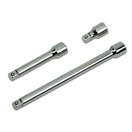 Extension Set 1/2