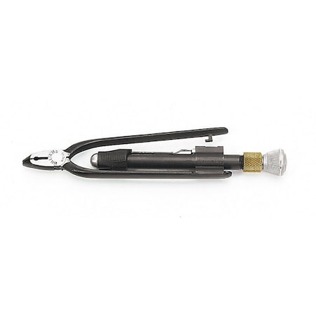 Williams Wire Twisting Pliers, Spec No 275A200-005A MPN:JHWWTC-11