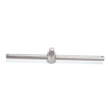 Sliding Head Only, for X-20B, 1