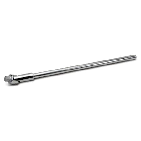 Williams Flex Handle, 1