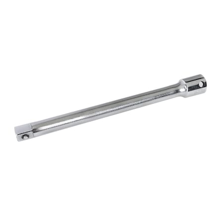 Williams Extension, 2, 1/4