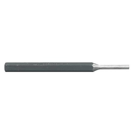 Williams Pin Punch, 3/32