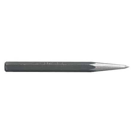 Williams Prick Punch, 3/8