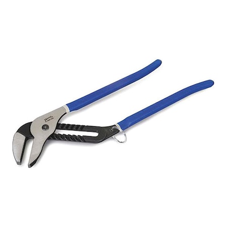 Williams Utility Super Joint Plier, 5