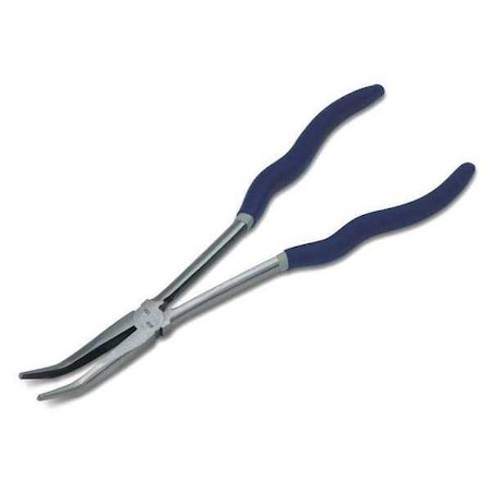 Williams Needle Nose Plier, 11