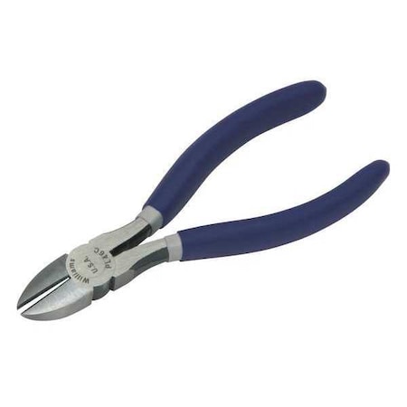 Williams Diagonal Cutting Pliers MPN:PL-44C
