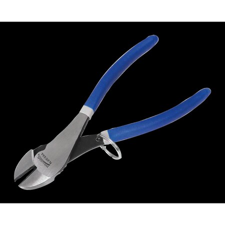 Williams Diag Cutting Plier, 7