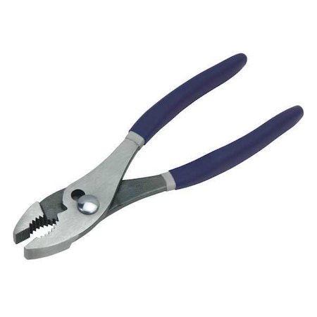 Williams Combo Slip-Joint Pliers, 6