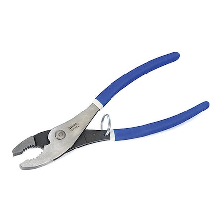 Williams Slip-Joint Plier, 8