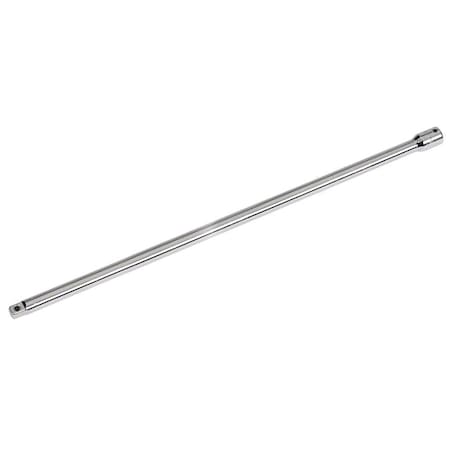 Williams Extension, 2, 1/2