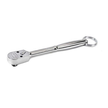 Williams Enclosed Head Ratchet, 15