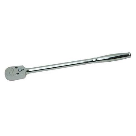 Williams Ratchet Repair Kit, For S-52Eha MPN:S-52EHRKA