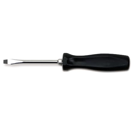 Screwdriver, Premium Square, 12