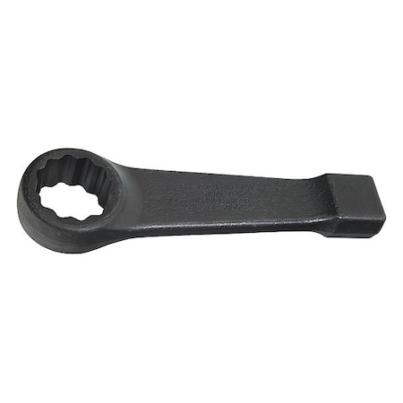 Williams Striking Wrench, 1-7/16