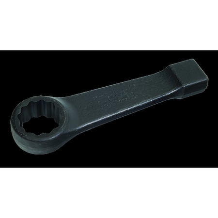 Williams Striking Wrench, 2-3/4