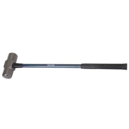 Williams Sledge, 10Lb, 32