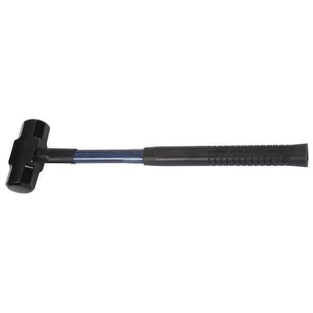 Williams Sledge, 3Lb, 14
