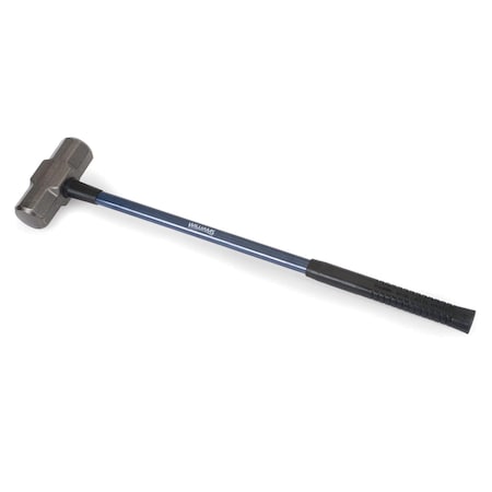 Williams Sledge, 4 lb., 14