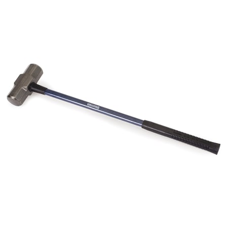 Sledge, 6 lb., 32