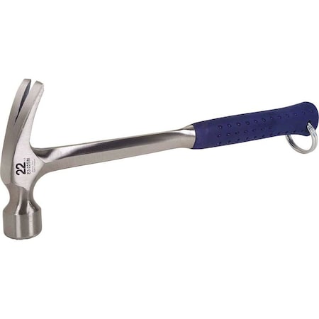 Williams Claw Hammer MPN:THFSNE3-22SM