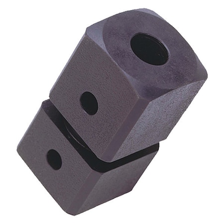 Williams Replacement Square Drive for TM-391 MPN:TM-391RSD