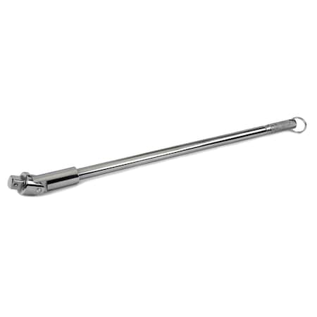 Williams Flex Handle, 1