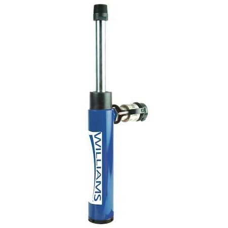 Williams Cylinder, 2t Pull MPN:6CP02T05