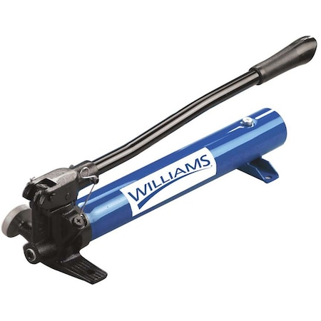 Single Speed Hand Pump MPN:JHW5HS1S60