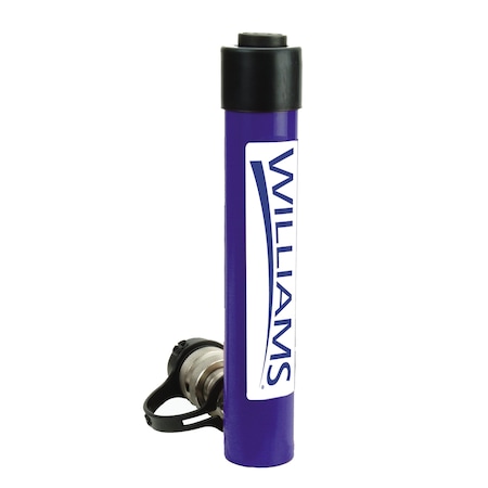 Single Acting Cylinder, 5T, 3