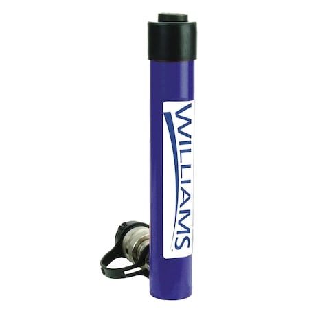 Single Acting Cylinder, 5T, 7