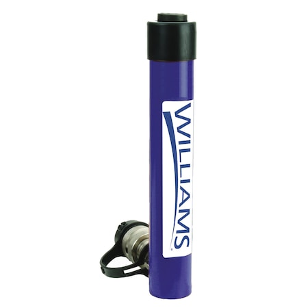 Single Acting Cylinder, 5T, 9