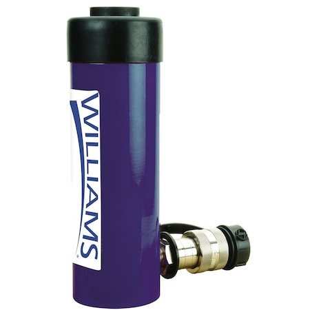 Single Acting Cylinder, 15T, 6