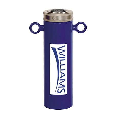 Locknut Cylinder, 55T, 10 Stroke MPN:JHW6CN55T10