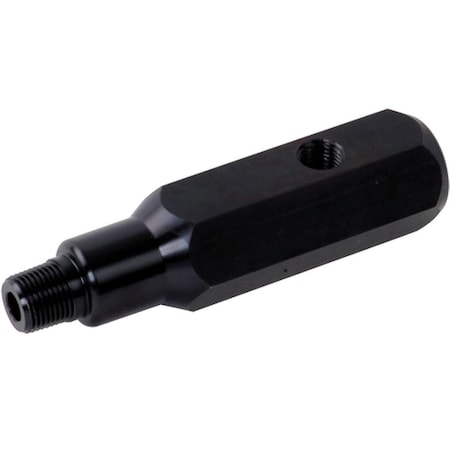 Gauge Fitting, 1/4
