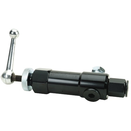 Pressure Relief Valve MPN:JHW8V38R