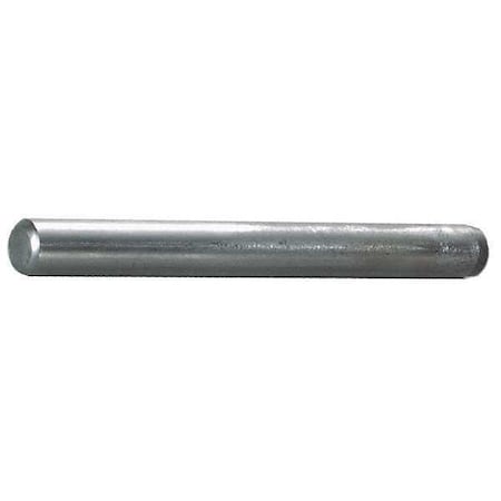 Williams Retaining Pin, 2-1/2