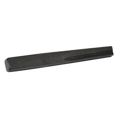 Williams Screw Extractor, 21/32
