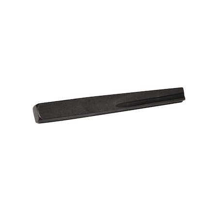 Screw Extractor, 1/8