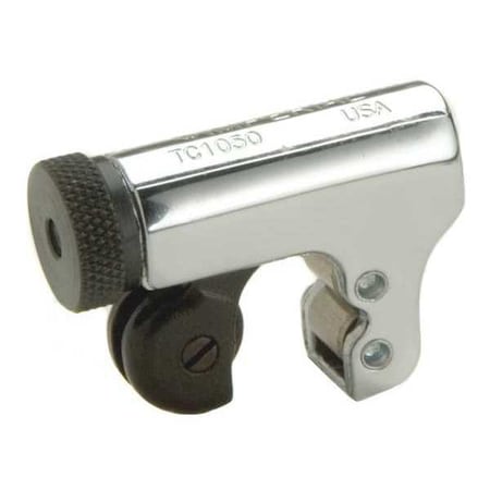 Williams Mini-Cutter Replacment Wheel, PK5 MPN:43613