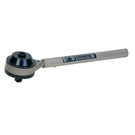 Williams Torque Multiplier, 1000 ft.-lb. MPN:TM-750LW