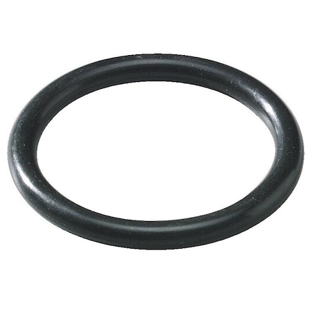 O-Ring, 3/4