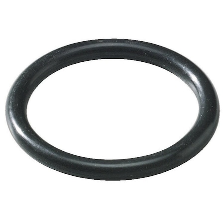 O-Ring, 1