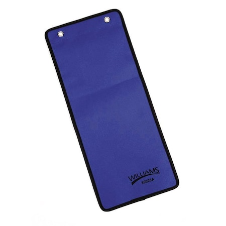 Tool Pouch, Tool Pouch, 6 x 15