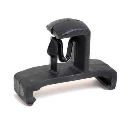 Williams Socket Clip, 3/8