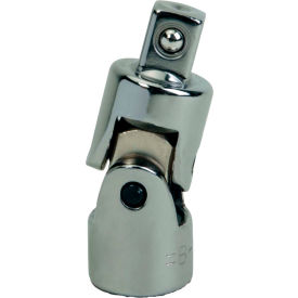 Williams® 3/8