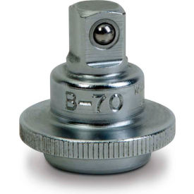 Williams® 3/8