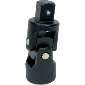 Williams® Universal Joints 3/4