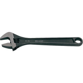 Bahco® 80- S Adjustable Wrench with Phosphate Finish 12