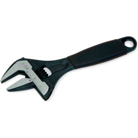 Bahco® Adjustable Forward Wrench 6